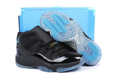 Cheap Air Jordan 11 wholesale No. 215